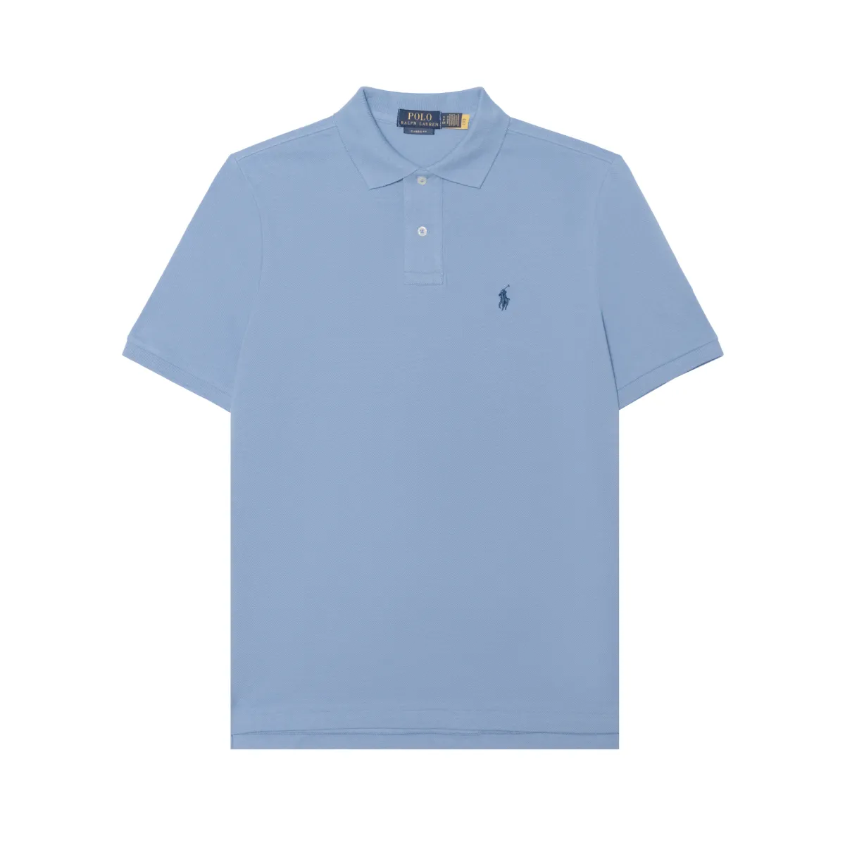 Polo Ralph Lauren Polo Shirt Mixed Shipment Men's Blue