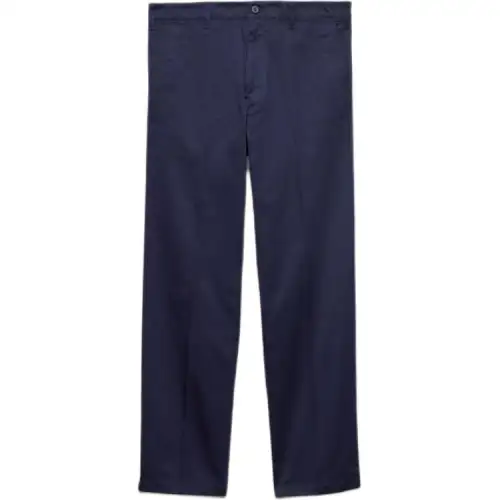 PRADA Cotton Chinos