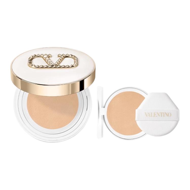 Кушон Valentino Valentino LN2+ (слоновая кость)