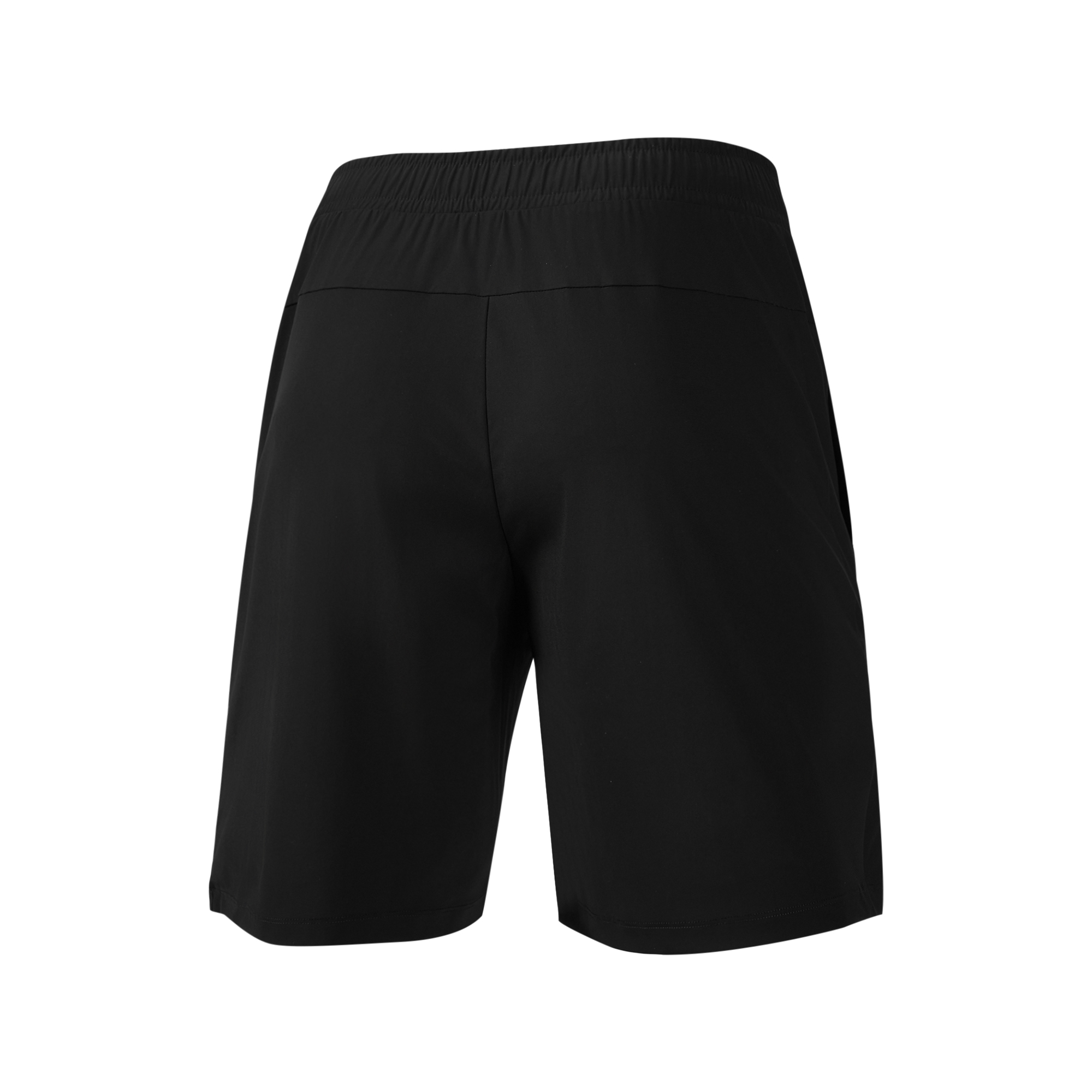 Skechers Casual Shorts Men’s Carbon Black
