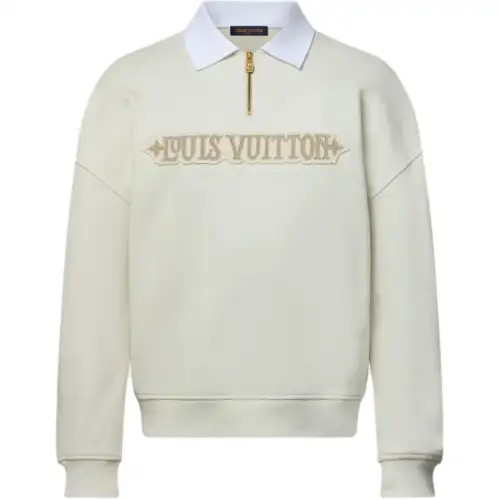 Lv None