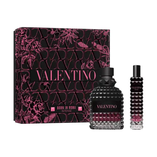 Valentino Roman
