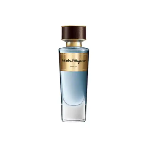 Ferragamo Divine Creation