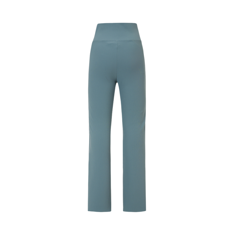 DESCENTE WOMEN’S STUDIO Sports Pants Women’s