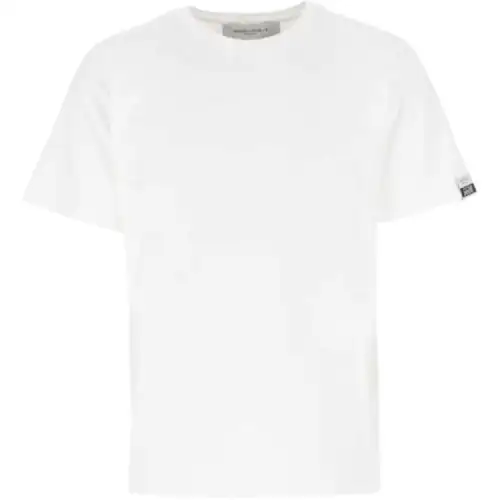 Re/Make print T-shirt