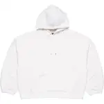 Jordan Flight Sweatshirt Women's White