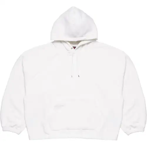 Jordan Flight Sweatshirt Women's White