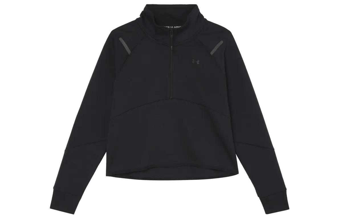 Under Armour Sweatshirt Women's
