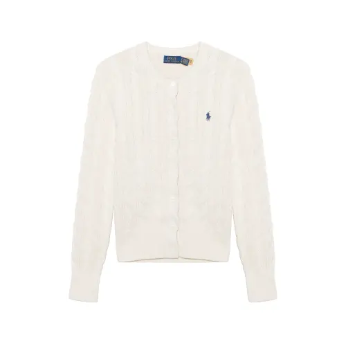 Polo Ralph Lauren Knitwear Standard Women's