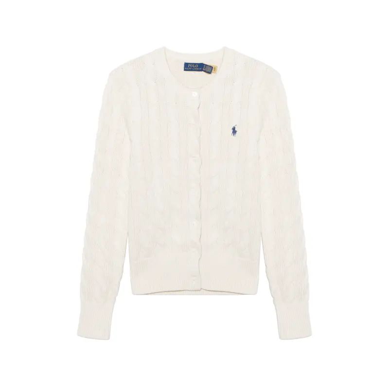 Polo Ralph Lauren Knitwear Standard Women's