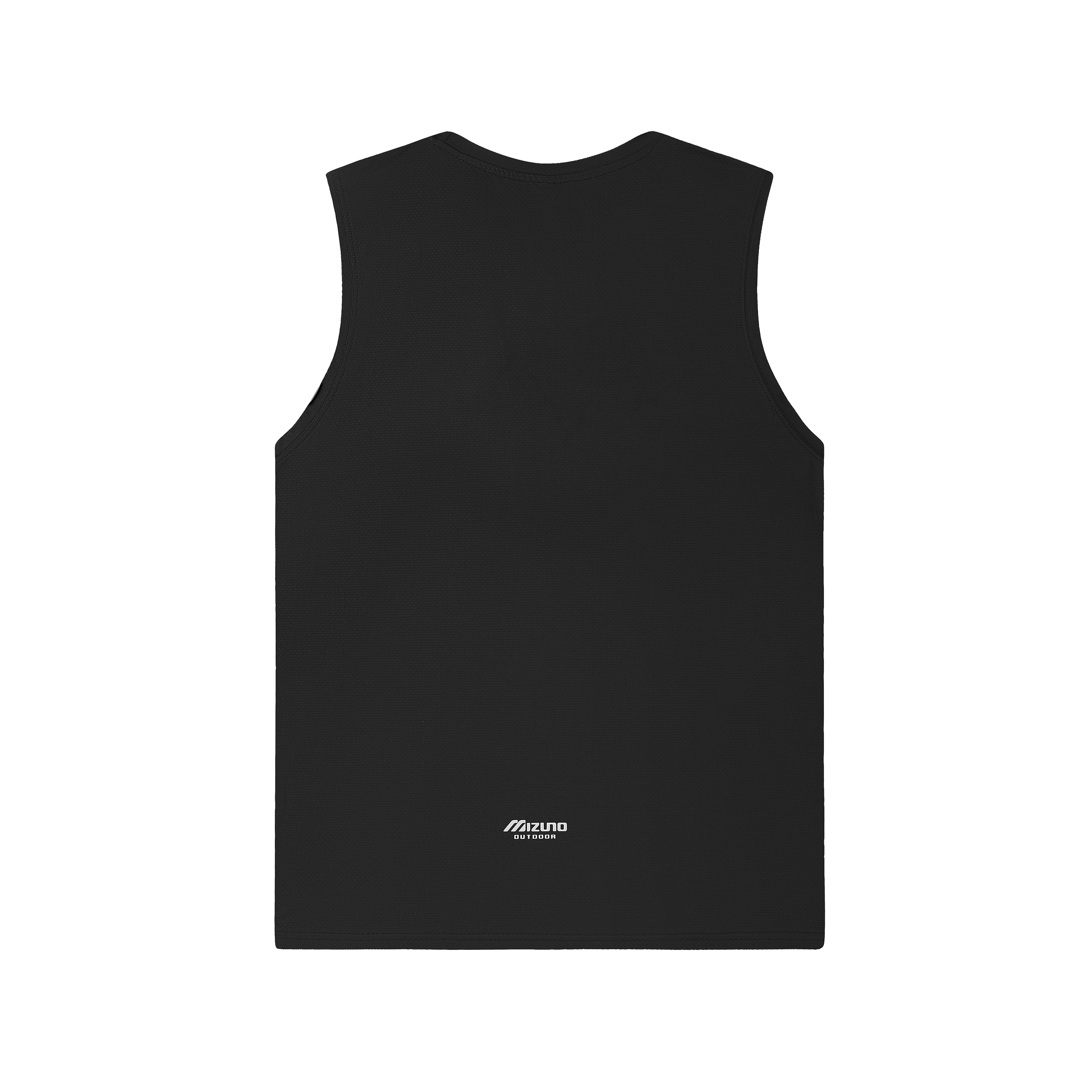 Mizuno Running Tank Tops Unisex