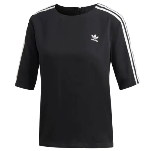 Adidas Originals 3-Stripes T-shirt