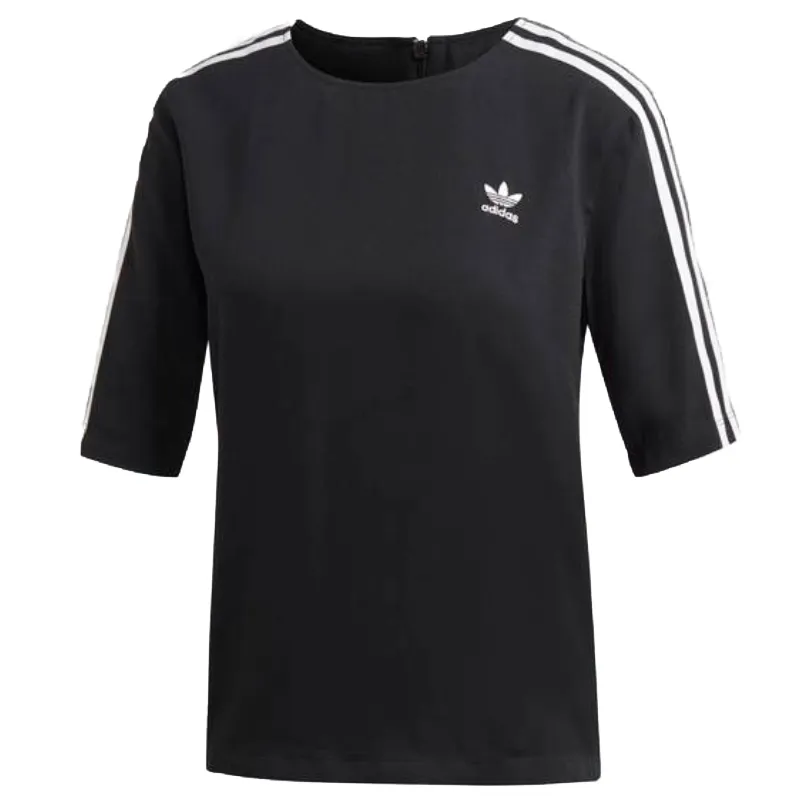 Adidas Originals 3-Stripes T-shirt