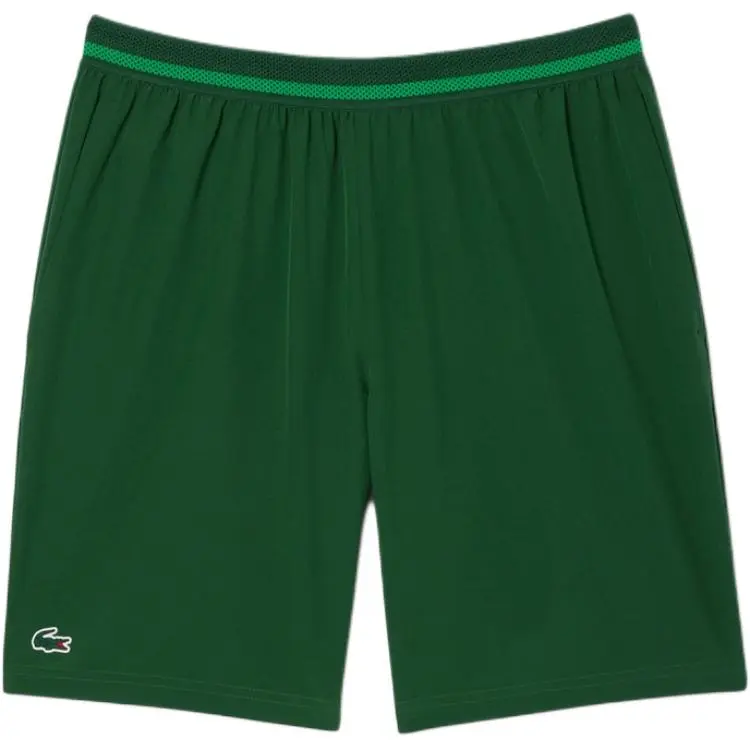 LACOSTE Casual Shorts Men's