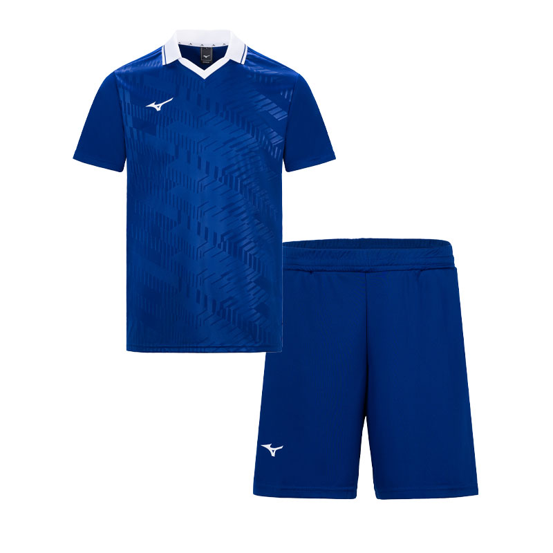 Mizuno Casual Sportswear Unisex