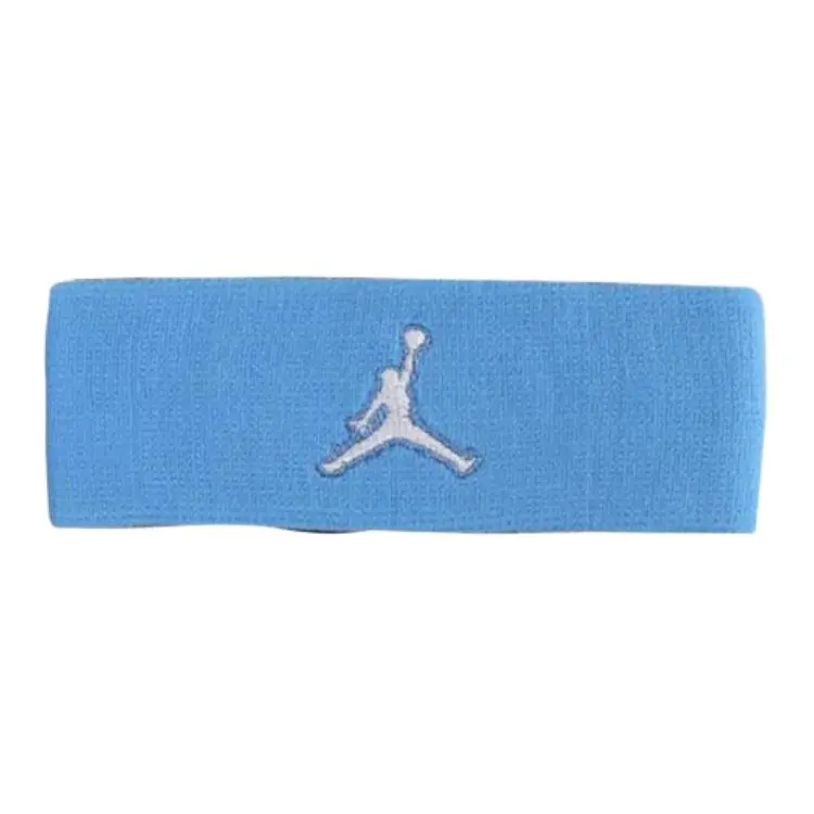 Nike Hair Bands Unisex