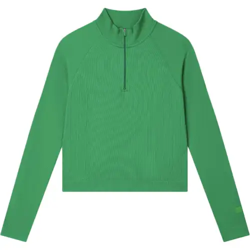 FILA ORIGINALE Knitwear Women's Dark Forest Green
