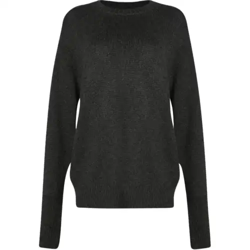 THE ROW Fiji Cashmere Jumper