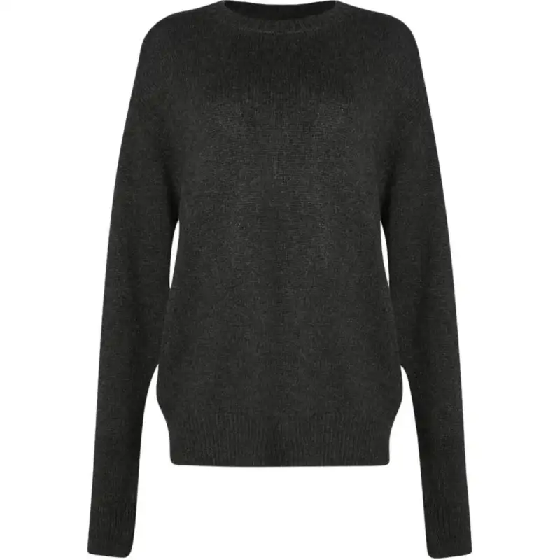 THE ROW Fiji Cashmere Jumper