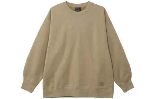Jordan Sweatshirt Women's Brown
