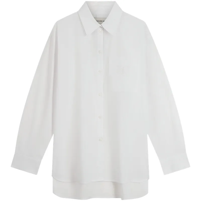 CALVIN KLEIN Shirt Women's Gift Box Set Included
