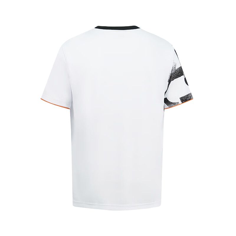 YONEX Competition Collection Competition Collection Badminton Jersey Men’s