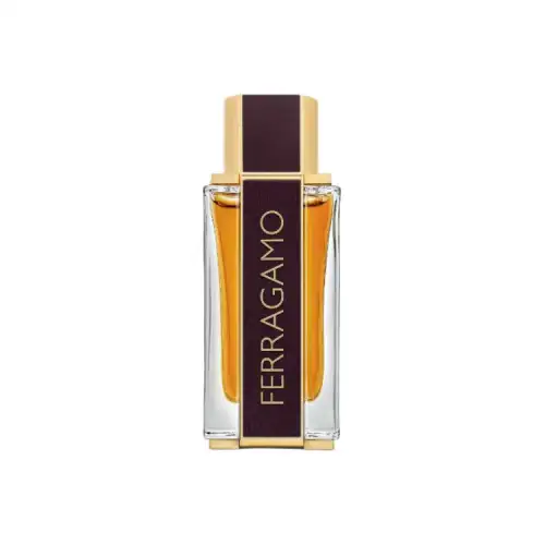Ferragamo Enchanting