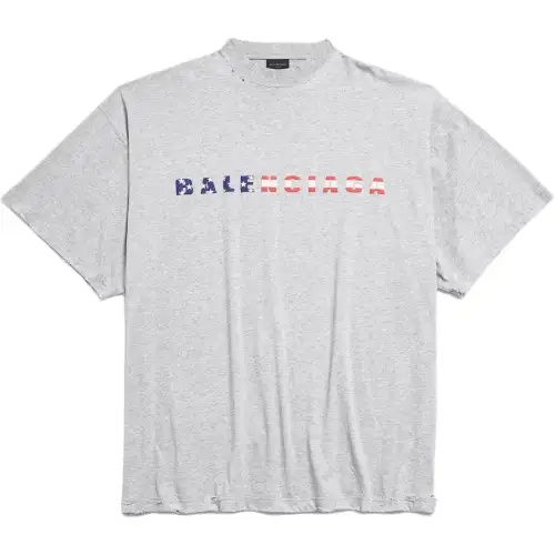 Balenciaga international T-Shirt