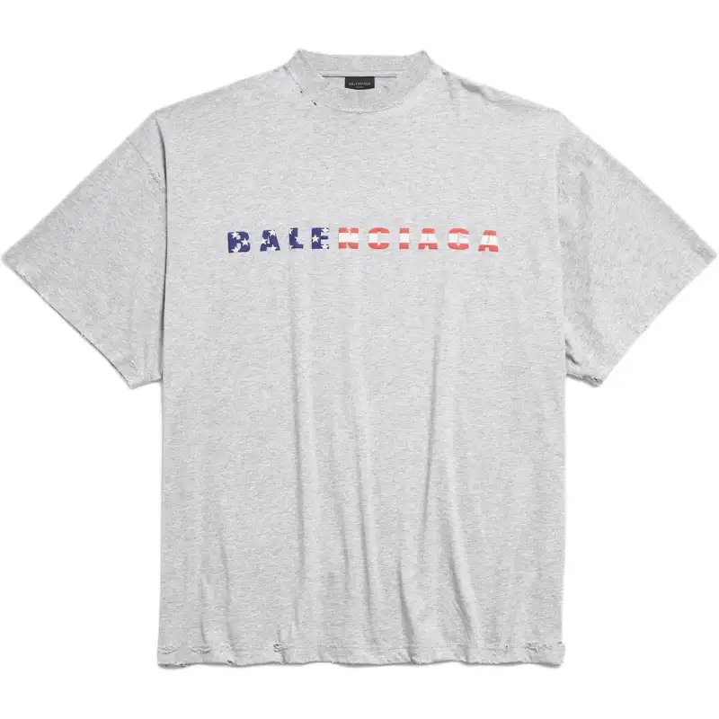 Balenciaga international T-Shirt