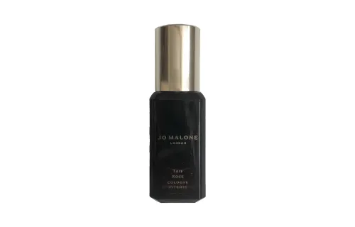 Jo Malone London Rich Tayef Rose Water
