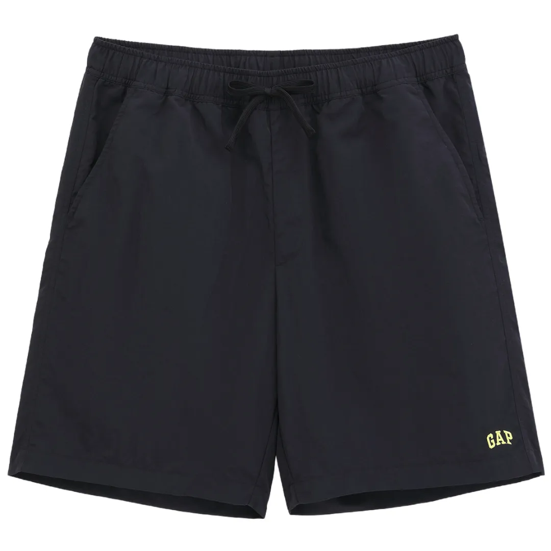 GAP Casual Shorts Men's Moderate