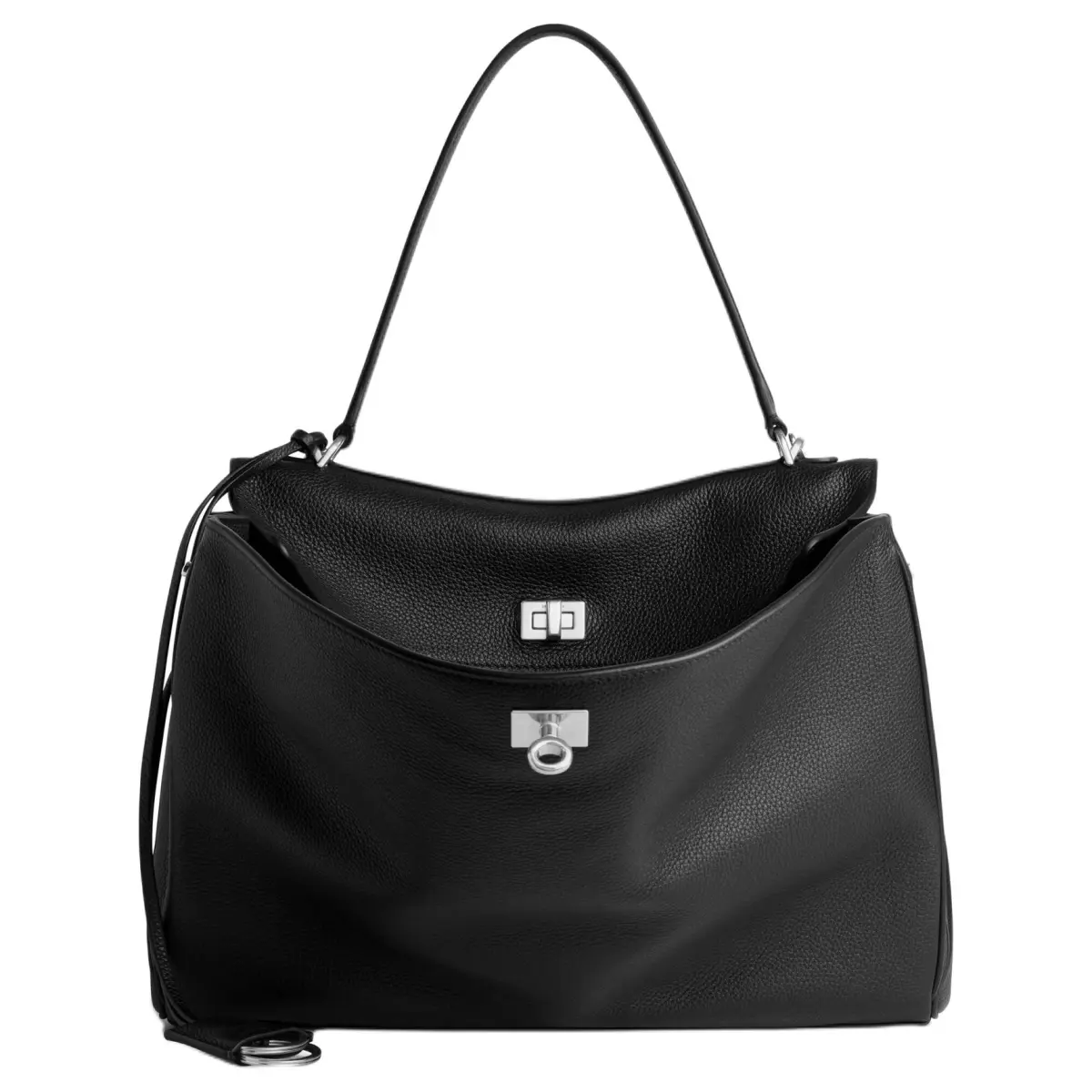 Balenciaga Rodeo Medium Handbag