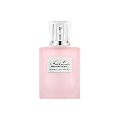 DIOR Perfume, wooden fresh spray, woody notes, 30 ml