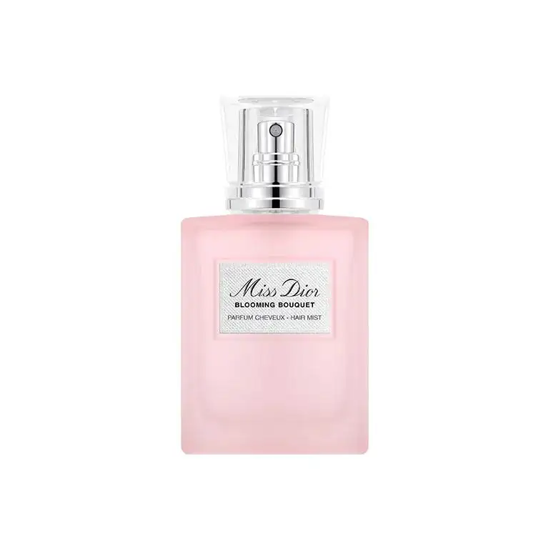DIOR Perfume, wooden fresh spray, woody notes, 30 ml