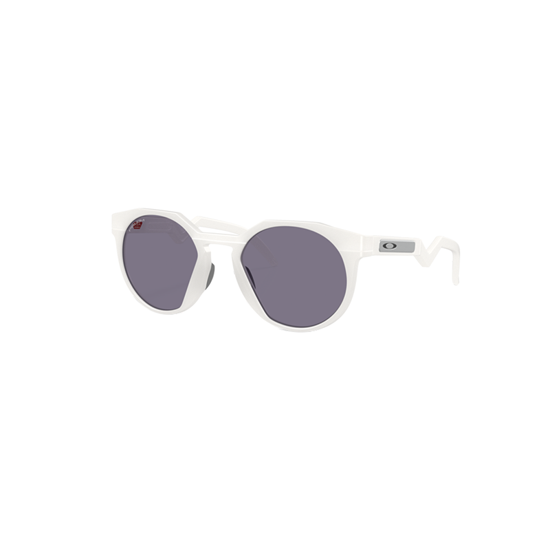 Очки Oakley Hstn(A) 9242 (черные)