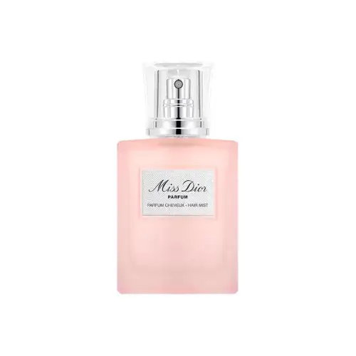 DIOR Miss Dior Aroma Scented Hair Spray Floral Scent Fresh 30ml