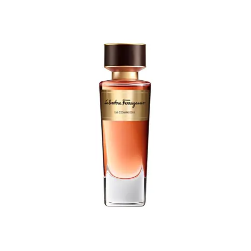 Ferragamo La Commedia