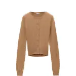 LOEWE FW24 Knitwear Women's Brown