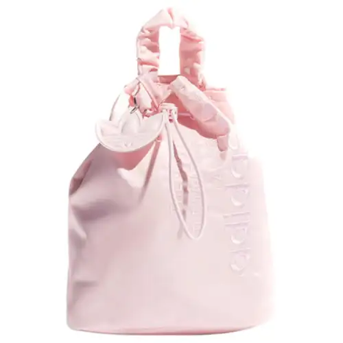 Adidas Originals Backpacks