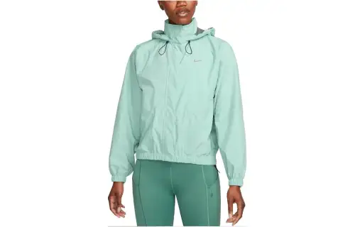 Nike Jackets & Coats Women's Light Green