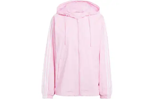 Adidas Originals Jackets & Coats Women's Pink