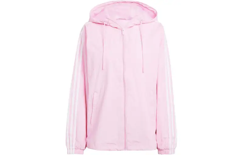 Adidas Originals Jackets & Coats Women's Pink