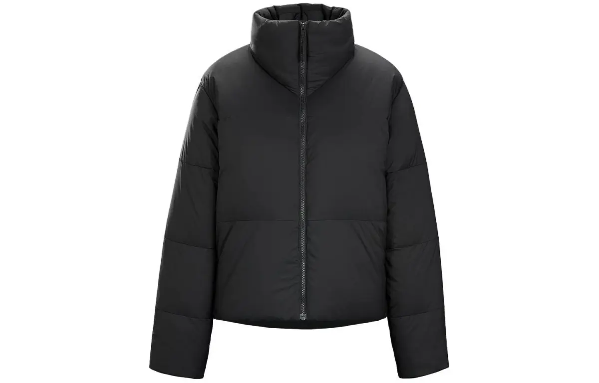 Arcteryx Down Jackets Women's Moderate