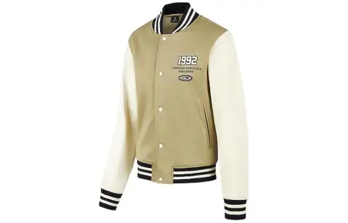 Skechers Jackets & Coats Women's Kelp Brown