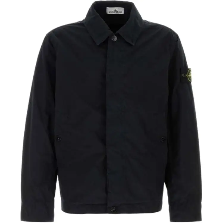 STONE ISLAND Jackets & Coats Men's