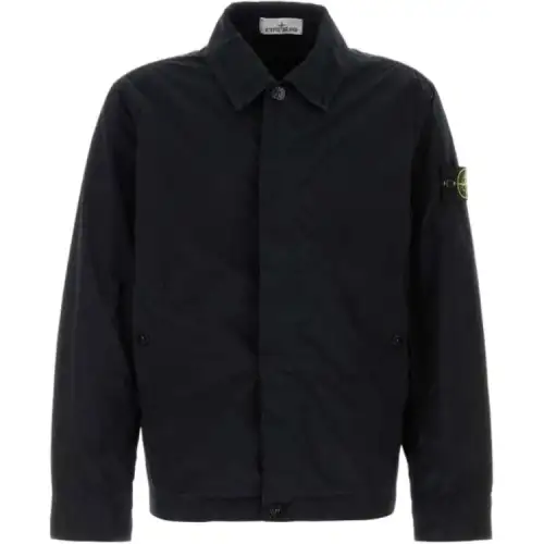 STONE ISLAND Jackets & Coats Men's