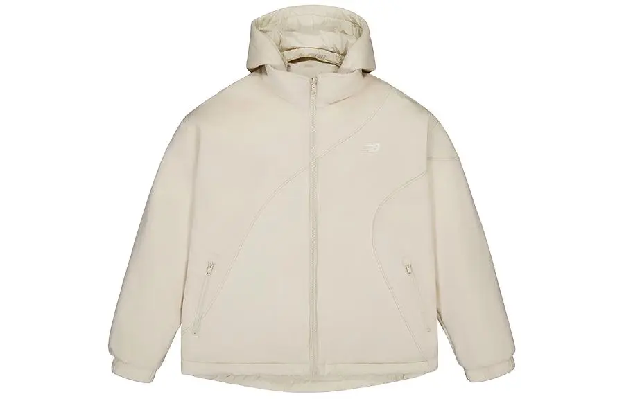 New Balance Jackets & Coats Women's Khaki