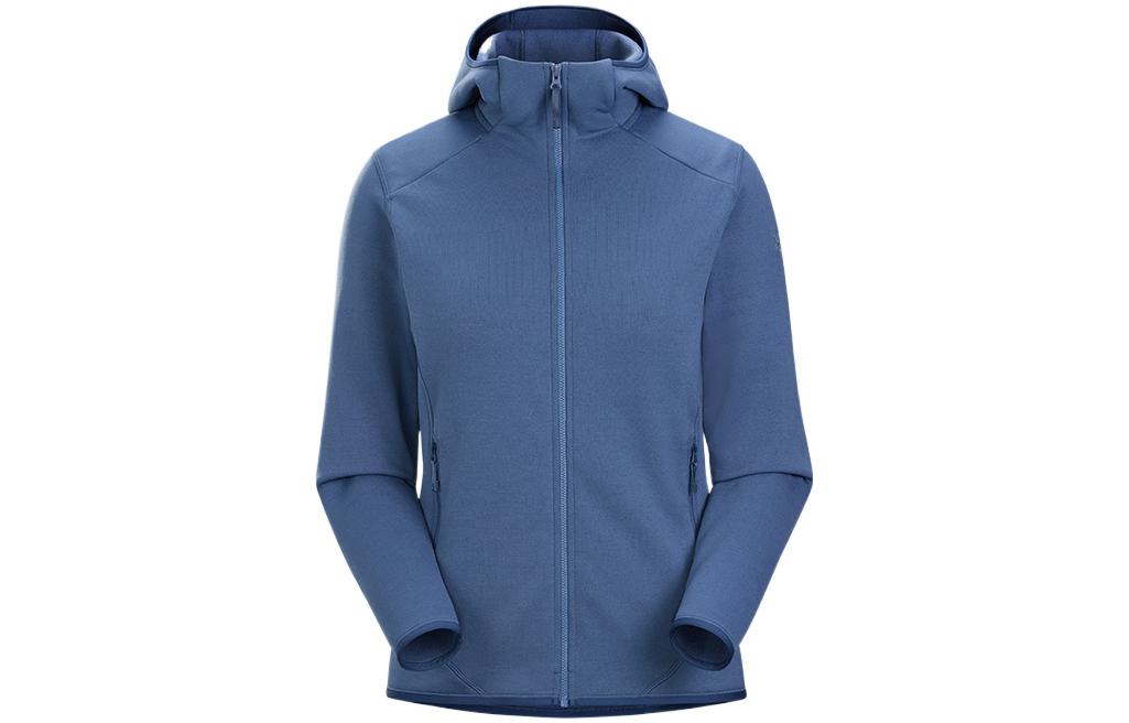 Arc’teryx KYANITE Fleece Clothing Women’s