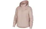 Nike Jackets & Coats Women's Pink