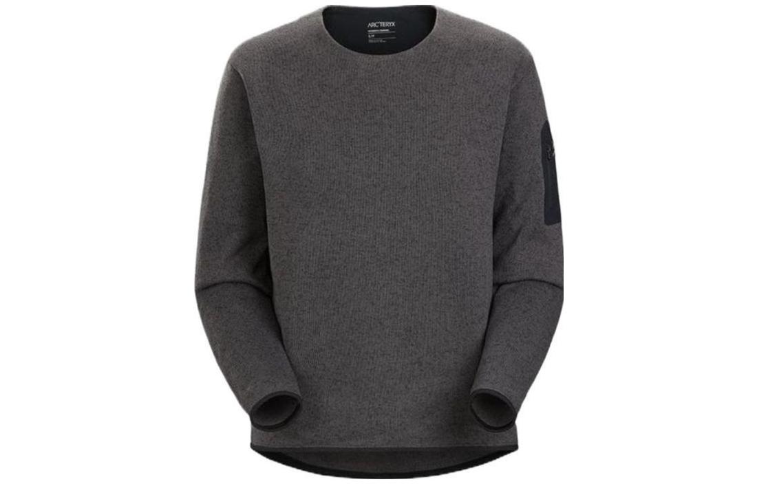 Arc’teryx COVERT Fleece Clothing Women’s